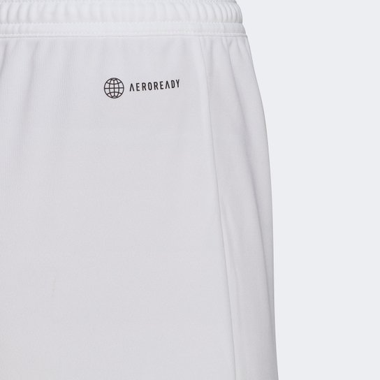 Calção Adidas Entrada 22 Feminino