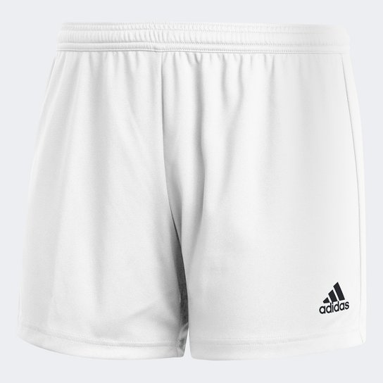 Calção Adidas Entrada 22 Feminino