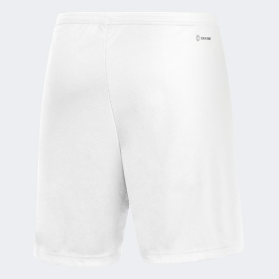 Calção Adidas Entrada 22 Masculino