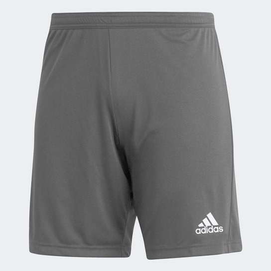 Calção Adidas Entrada 22 Masculino