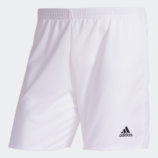 Calção Adidas Estro 19 Masculino