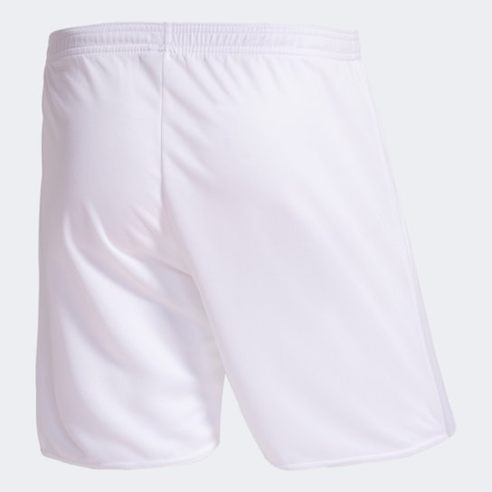 Calção Adidas Estro 19 Masculino