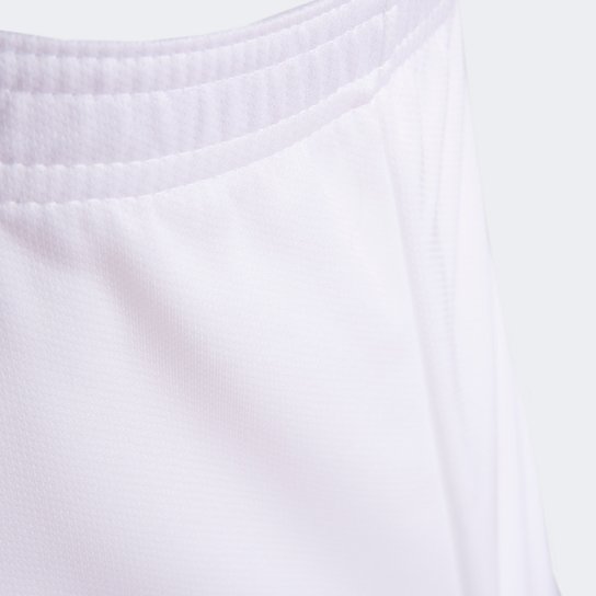 Calção Adidas Estro 19 Masculino