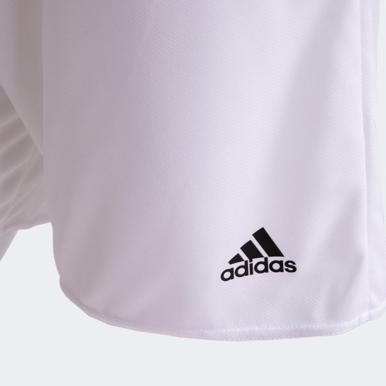 Calção Adidas Estro 19 Masculino