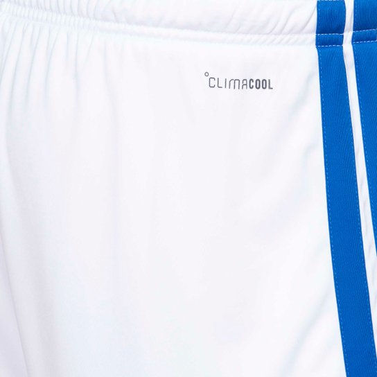 Calção Cruzeiro I 26/27 Adidas Masculino