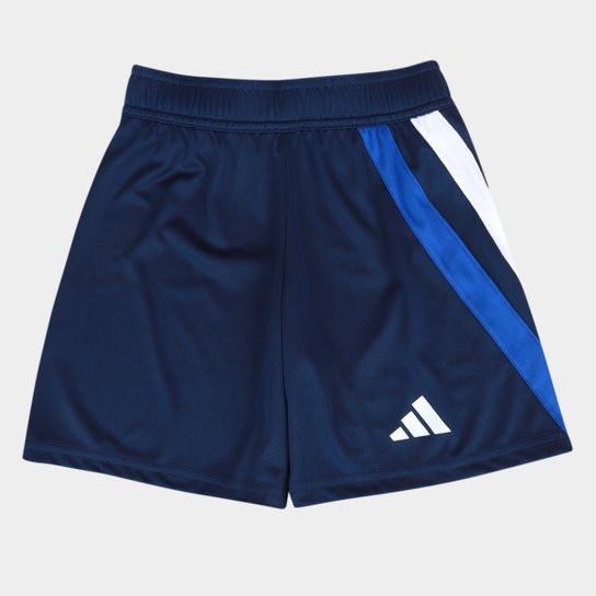 Calção Juvenil Adidas Fortore 23