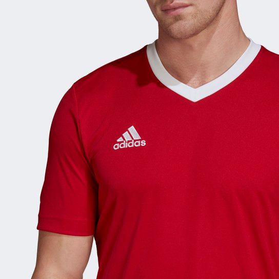 Camisa Adidas Team 22 Masculina