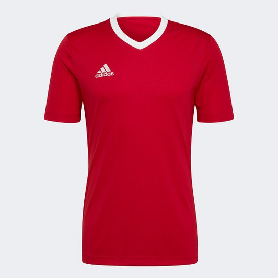 Camisa Adidas Team 22 Masculina