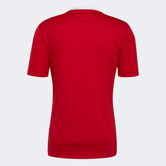 Camisa Adidas Team 22 Masculina