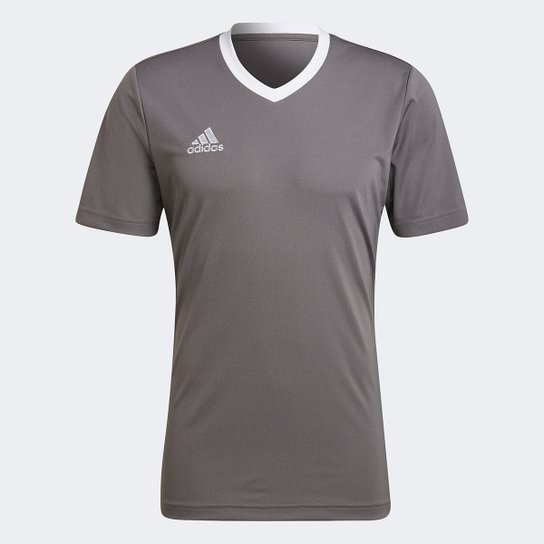 Camisa Adidas Team 22 Masculina