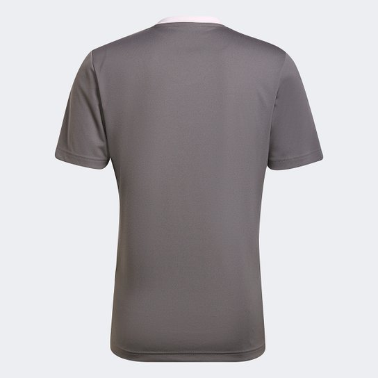 Camisa Adidas Team 22 Masculina