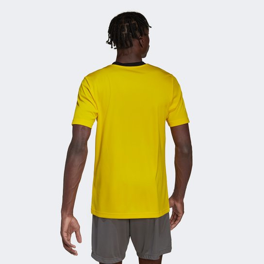 Camisa Adidas Team 22 Masculina