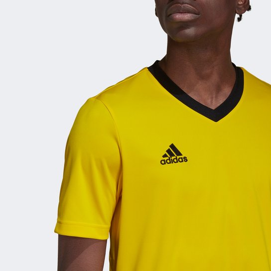 Camisa Adidas Team 22 Masculina