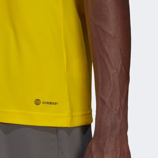 Camisa Adidas Team 22 Masculina