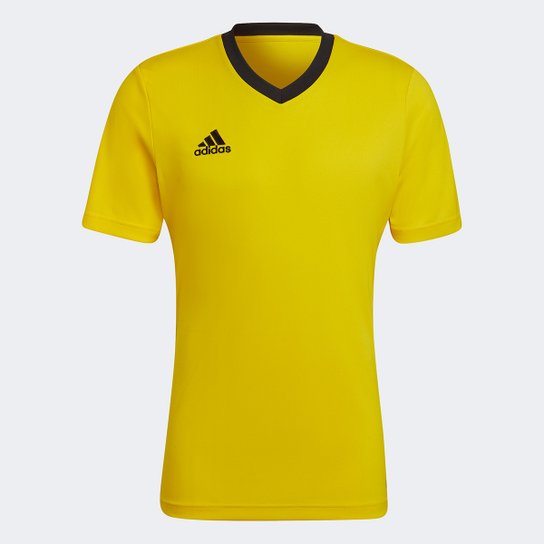 Camisa Adidas Team 22 Masculina