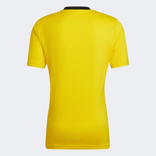 Camisa Adidas Team 22 Masculina