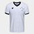 Camisa Cruzeiro 2025 Masculina - Branco