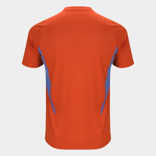 Camisa Cruzeiro 24/25 s/n° Comissão Técnica Adidas Masculina