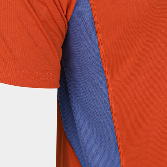 Camisa Cruzeiro 24/25 s/n° Comissão Técnica Adidas Masculina