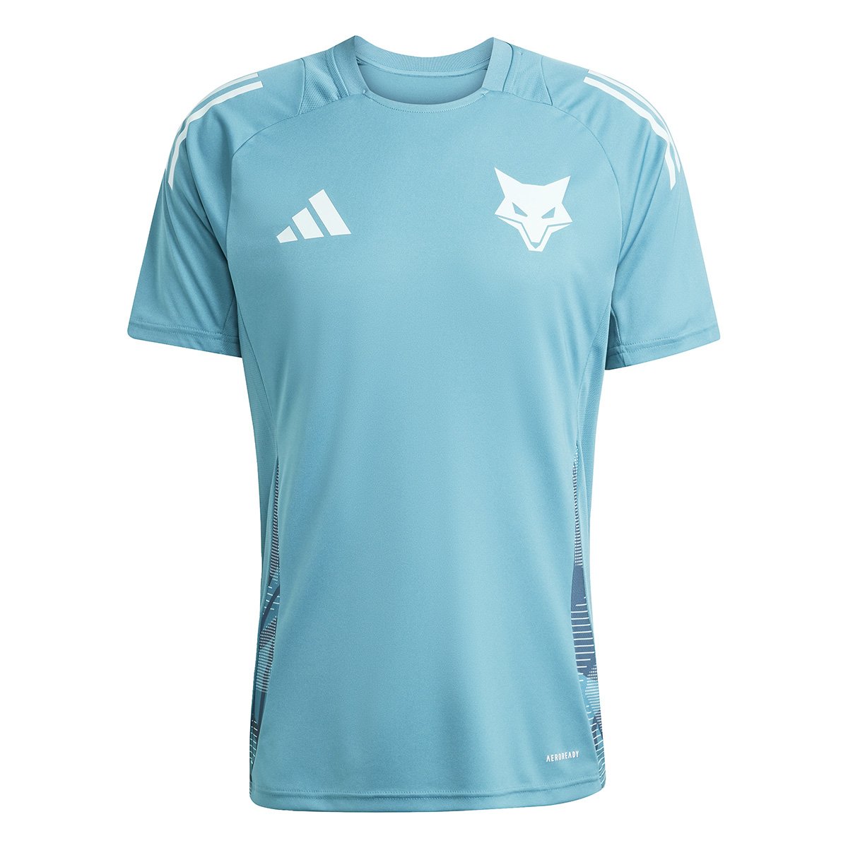Futebol Cupom Desconto Netshoes Camisa Time Camisetas Promocao