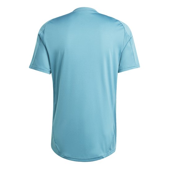 Camisa Cruzeiro 25/26 Treino Adidas Masculina