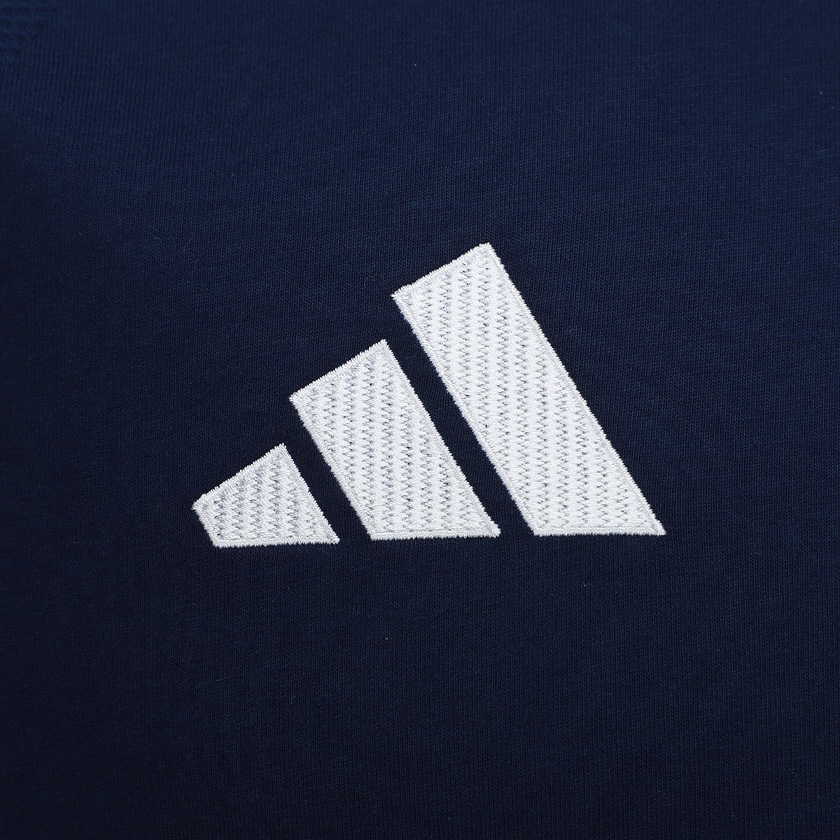 Camisa Cruzeiro 26/27 Concentração Adidas Masculina 4