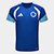 Camisa Cruzeiro 26/27 Treino Adidas Masculina - Azul