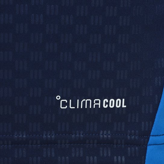 Camisa Cruzeiro 26/27 Treino Adidas Masculina