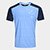 Camisa Cruzeiro Braziline Rede Masculina - Azul