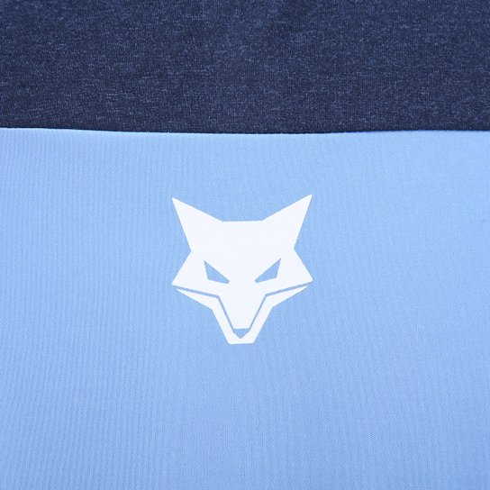Camisa Cruzeiro Braziline Rede Masculina