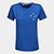 Camisa Cruzeiro Celestial Feminina - Azul