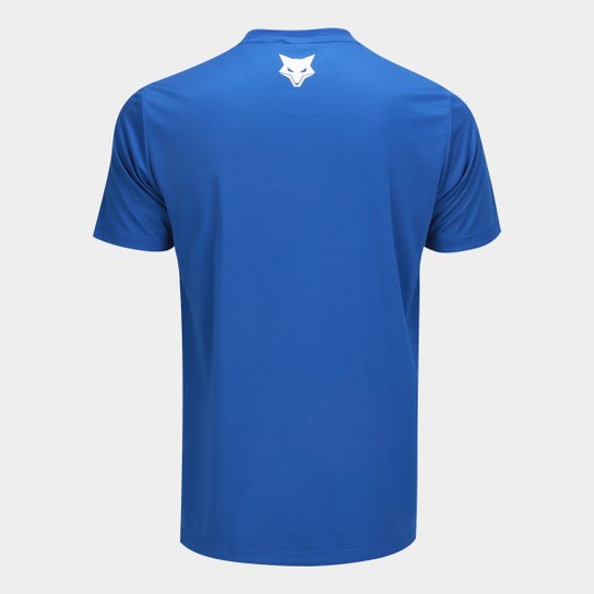 Camisa Cruzeiro Celestial Masculina