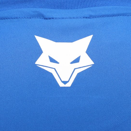 Camisa Cruzeiro Celestial Masculina