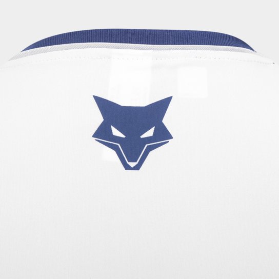 Camisa Cruzeiro Copas Braziline Masculina