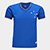 Camisa Cruzeiro Dry Feminina - Azul