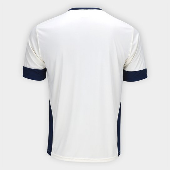 Camisa Cruzeiro Dry Masculina