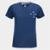 Camisa Cruzeiro Eco Feminina - Marinho