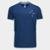 Camisa Cruzeiro Eco Masculina - Marinho