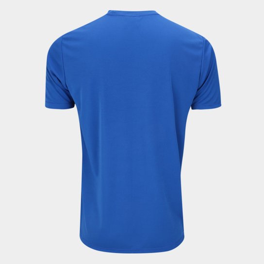 Camisa Cruzeiro Esportiva Dry Fit