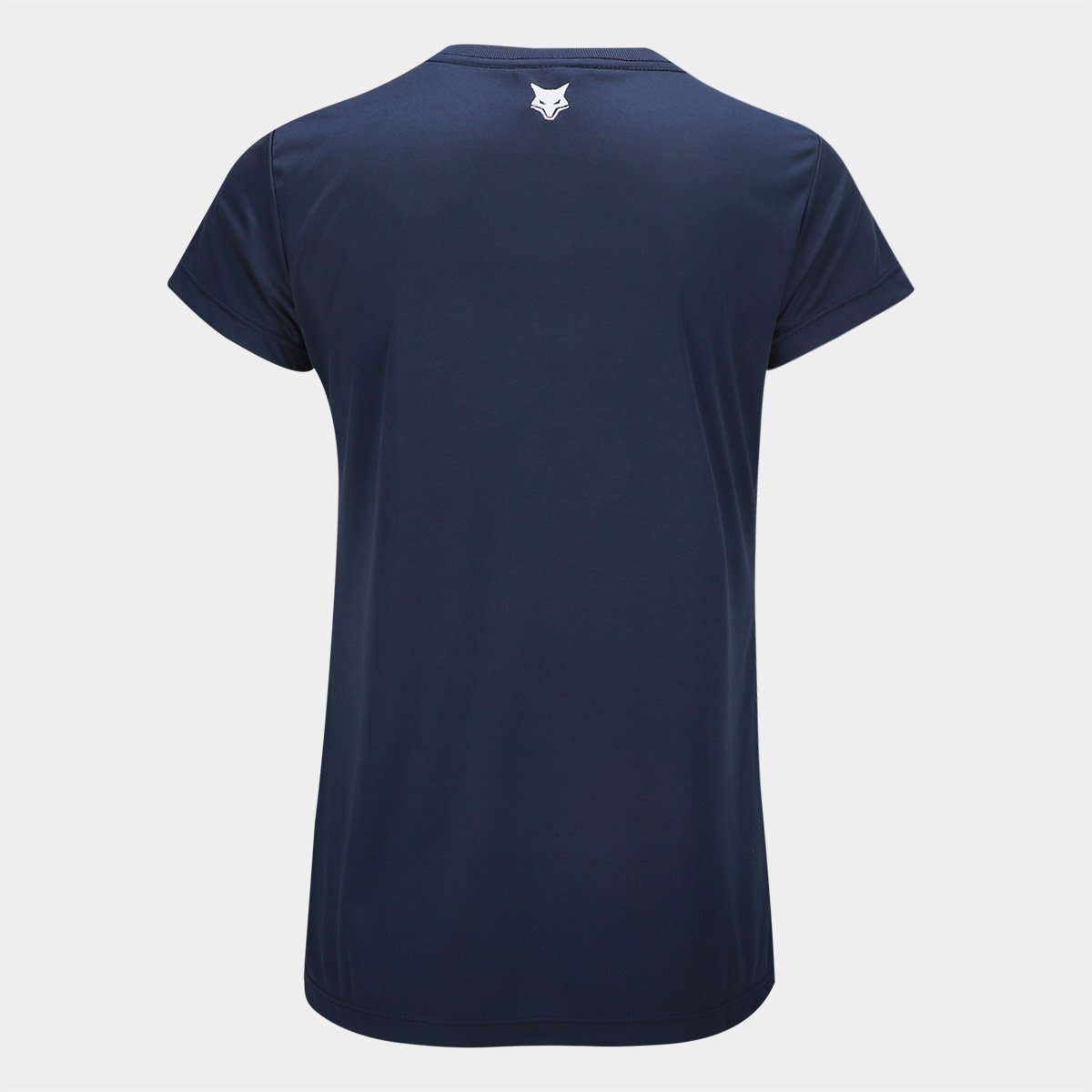 Camisa Cruzeiro Esportiva Feminina 3