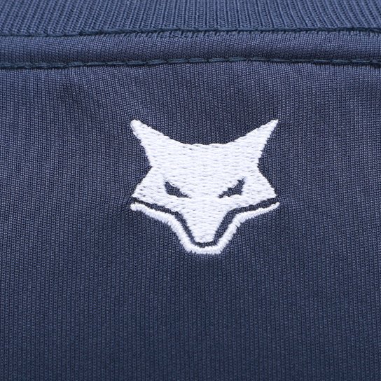 Camisa Cruzeiro Esportiva Feminina