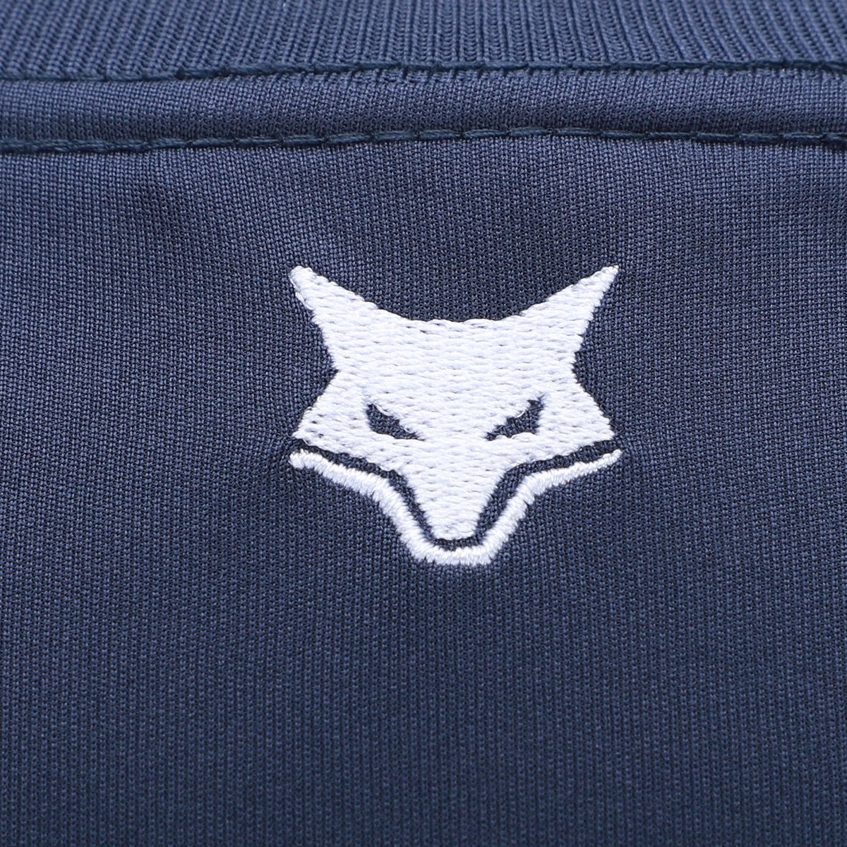 Camisa Cruzeiro Esportiva Feminina 5