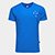Camisa Cruzeiro Esportiva Masculina - Azul Royal
