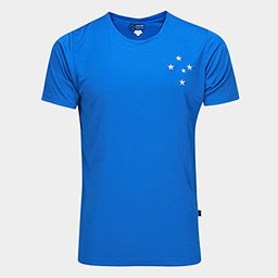 Camisa Cruzeiro Esportiva Masculina