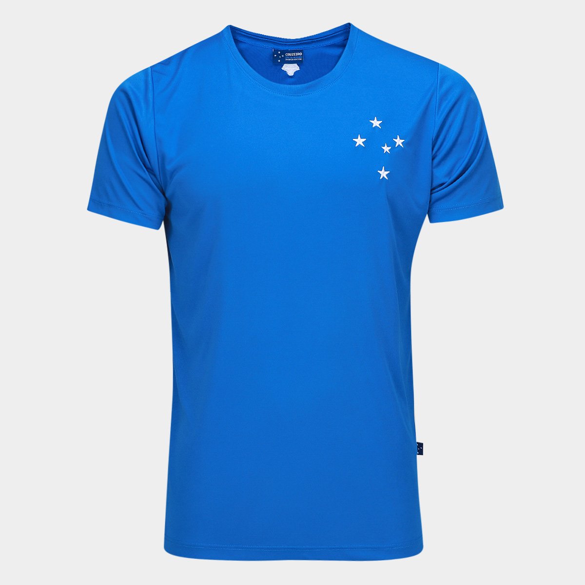Camisa Cruzeiro Esportiva Masculina 2