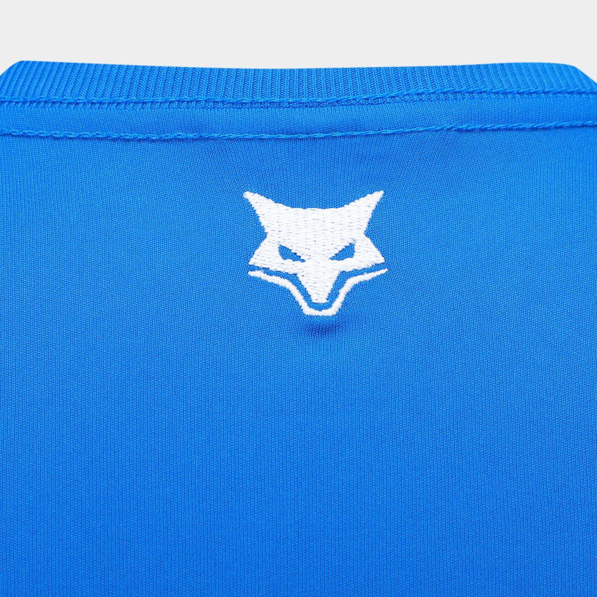 Camisa Cruzeiro Esportiva Masculina 5