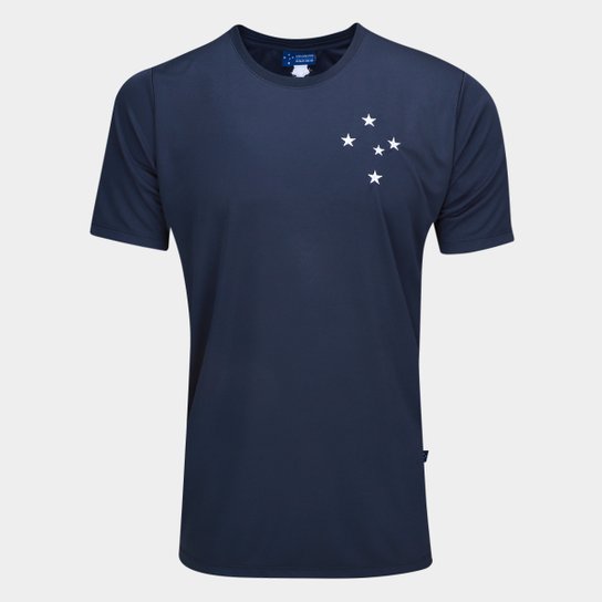 Camisa Cruzeiro Esportiva Masculina