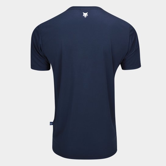Camisa Cruzeiro Esportiva Masculina