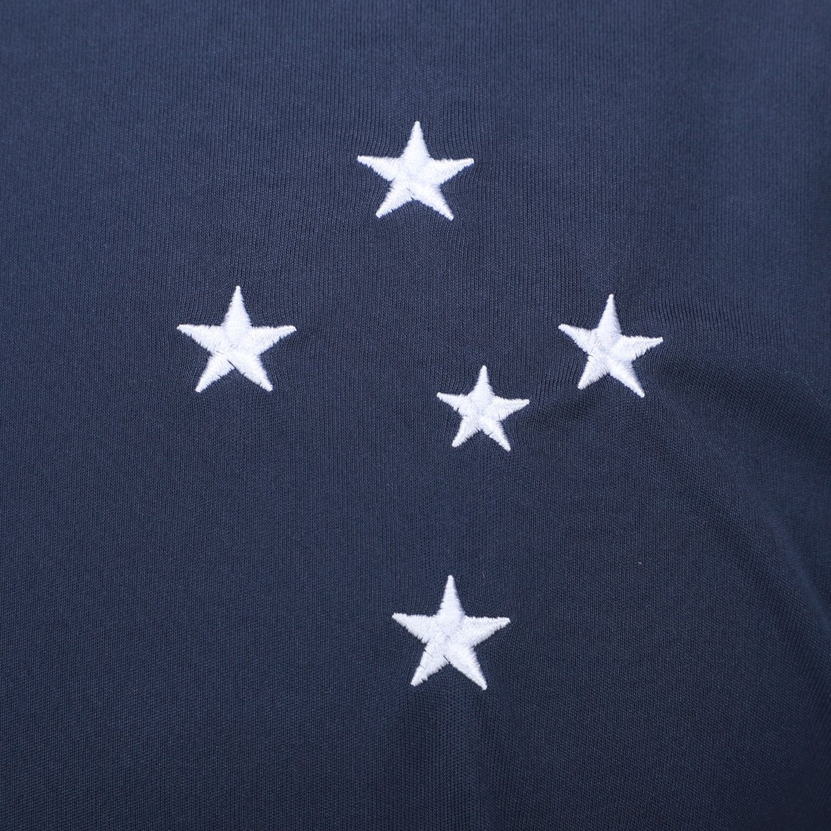 Camisa Cruzeiro Esportiva Masculina 3
