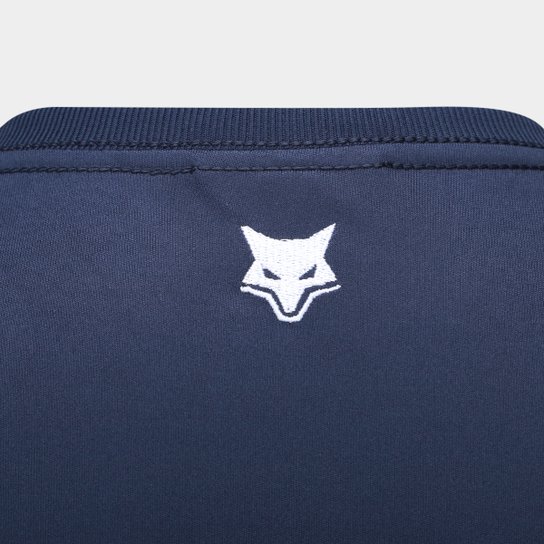 Camisa Cruzeiro Esportiva Masculina